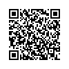QR 2D PR12GIP-NETWORK-CARD