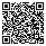QR 2D FFCSANSDUNR-032G