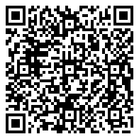 QR 2D A41KBPT