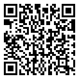 QR 2D CRDCUP-TC5A-2D