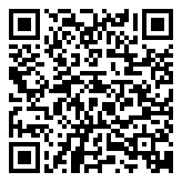 QR 2D IE3300-NW-A=