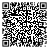 QR 2D CON-SNTP-SRC220V1