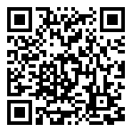 QR 2D ADB-PX