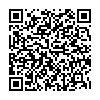 QR 2D 58D6000