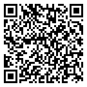 QR 2D P1123335-153