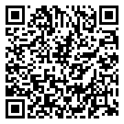QR 2D P64381-B21