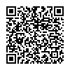 QR 2D WOPS3YR100