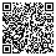 QR 2D AL-STKZBRTC57DIY