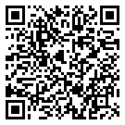 QR 2D DA2W6PA
