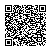 QR 2D C9300-DNA-A-48S-5Y