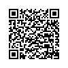 QR 2D CS-CC6-IEC