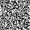 QR 2D TM8FPK500G0C101