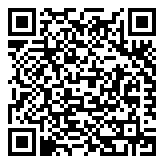 QR 2D SG-RS51-STRPN2-10