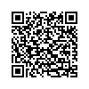 QR 2D PCIEPOWEXT