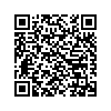 QR 2D AO-LOCK02
