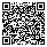 QR 2D EP2-51045