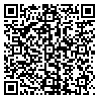 QR 2D DH6E7PT