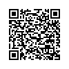 QR 2D TRG-TC7X-SNP1-02