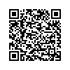 QR 2D CC530A