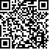 QR 2D C11CJ30501