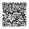 QR 2D 841471