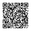 QR 2D CON-PSUP-C93002PA