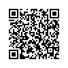 QR 2D 910-007124