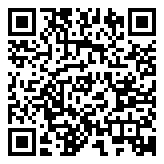 QR 2D BD5F4AA