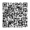 QR 2D 97-935-085