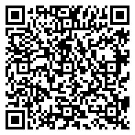 QR 2D BAPR20001TB-RGJ