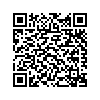 QR 2D DISPL10MA