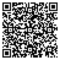QR 2D M280CS2241-4TB-CL