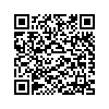 QR 2D P47419-B21