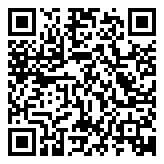 QR 2D 952-000156