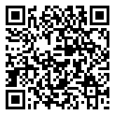 QR 2D C9400-LC-24XS=