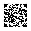 QR 2D NIM-BLANK=