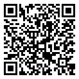 QR 2D DR9B3AT
