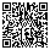 QR 2D CRD-MC33-5SCHG-01