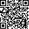 QR 2D CON-SNT-ISR4331K