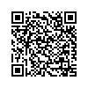 QR 2D C13T183392