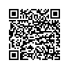 QR 2D LIC-MR-ADV-3Y