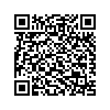 QR 2D FLSA1-1X-2.5-10G=