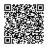 QR 2D CON-SNT-FPR1150N