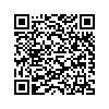 QR 2D C9500-24Q-E-A-3