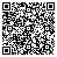QR 2D P72360-B21