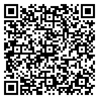 QR 2D 3PTY-PCLIP-712310
