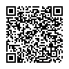 QR 2D P49047-B21
