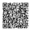 QR 2D VUE-2150-XA50PA-N4