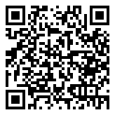QR 2D CAB023FQ2MWH