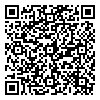 QR 2D SDCFE-064G-GN4NN